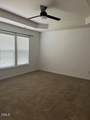 8318 Pilots View Drive - Photo 10
