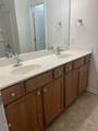 8318 Pilots View Drive - Photo 12