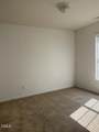 8318 Pilots View Drive - Photo 16