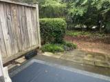 8318 Pilots View Drive - Photo 19