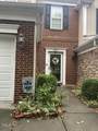 8318 Pilots View Drive - Photo 2