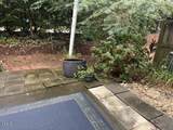 8318 Pilots View Drive - Photo 20