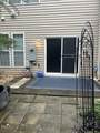 8318 Pilots View Drive - Photo 21