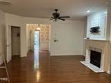 8318 Pilots View Drive - Photo 3