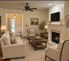 8318 Pilots View Drive - Photo 4