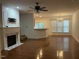 8318 Pilots View Drive - Photo 5
