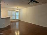 8318 Pilots View Drive - Photo 7