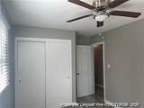 3527 Scottywood Drive - Photo 26