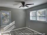 3527 Scottywood Drive - Photo 27