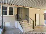 3527 Scottywood Drive - Photo 33