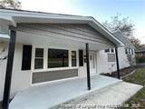 3527 Scottywood Drive - Photo 6