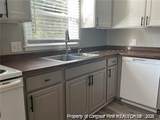3527 Scottywood Drive - Photo 18