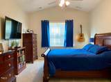 191 David Hill Drive - Photo 10