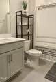 191 David Hill Drive - Photo 12
