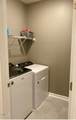 191 David Hill Drive - Photo 13
