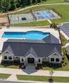 191 David Hill Drive - Photo 15