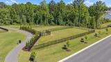 191 David Hill Drive - Photo 19
