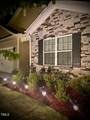 191 David Hill Drive - Photo 2