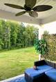 191 David Hill Drive - Photo 3