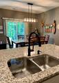 191 David Hill Drive - Photo 5