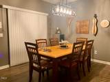 191 David Hill Drive - Photo 6