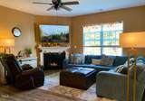 191 David Hill Drive - Photo 7