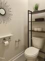 191 David Hill Drive - Photo 9