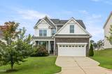111 Laporte Path - Photo 1