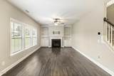 111 Laporte Path - Photo 19