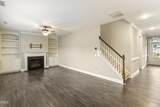 111 Laporte Path - Photo 23