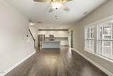 111 Laporte Path - Photo 25