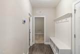 111 Laporte Path - Photo 27