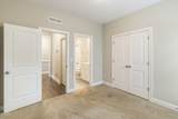 111 Laporte Path - Photo 30
