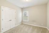 111 Laporte Path - Photo 32