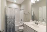 111 Laporte Path - Photo 34