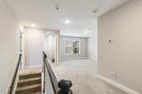 111 Laporte Path - Photo 36