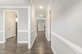 111 Laporte Path - Photo 4