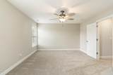 111 Laporte Path - Photo 42