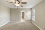 111 Laporte Path - Photo 44