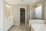 111 Laporte Path - Photo 46