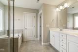 111 Laporte Path - Photo 47