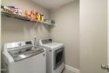 111 Laporte Path - Photo 50