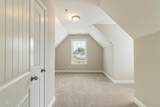 111 Laporte Path - Photo 52