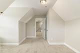 111 Laporte Path - Photo 53