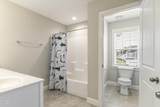 111 Laporte Path - Photo 56