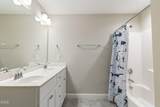 111 Laporte Path - Photo 57