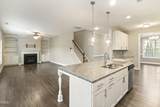 111 Laporte Path - Photo 6