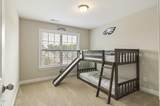 111 Laporte Path - Photo 58