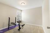 111 Laporte Path - Photo 59