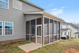 111 Laporte Path - Photo 61